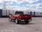 2027 Ford F-350SD XLT