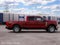 2027 Ford F-350SD XLT