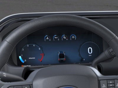 2026 Ford F-350SD Base