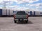 2027 Ford F-350SD Lariat