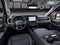2027 Ford F-350SD Lariat