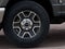 2027 Ford F-350SD Lariat