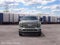 2027 Ford F-350SD Lariat