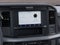 2027 Ford F-350SD XLT