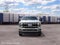 2027 Ford F-350SD XLT