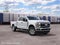 2027 Ford F-350SD XLT