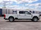 2027 Ford F-350SD XLT