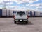 2027 Ford F-350SD XLT