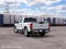 2027 Ford F-350SD XLT