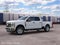 2027 Ford F-350SD XLT
