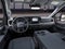 2027 Ford F-350SD XLT