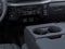 2027 Ford F-350SD XLT