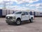 2027 Ford F-350SD XLT