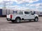 2027 Ford F-350SD XLT