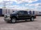 2027 Ford F-350SD F350 4X4CREW/CS