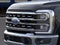 2026 Ford F-350SD F-350® Lariat®