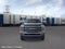 2026 Ford F-350SD F-350® Lariat®
