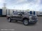 2026 Ford F-350SD F-350® Lariat®