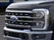 2026 Ford F-350SD F-350® Lariat®