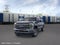 2026 Ford F-350SD F-350® Lariat®