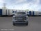 2026 Ford F-350SD F-350® Lariat®