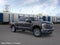 2026 Ford F-350SD F-350® Lariat®