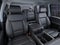 2027 Ford F-350SD Lariat