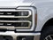 2027 Ford F-350SD Lariat