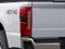 2027 Ford F-350SD Lariat