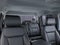 2027 Ford F-350SD Lariat