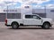 2027 Ford F-350SD Lariat