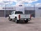 2027 Ford F-350SD Lariat
