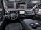 2027 Ford F-350SD Lariat