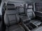 2027 Ford F-350SD Lariat