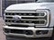 2027 Ford F-350SD Lariat