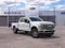 2027 Ford F-350SD Lariat