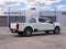 2027 Ford F-350SD Lariat