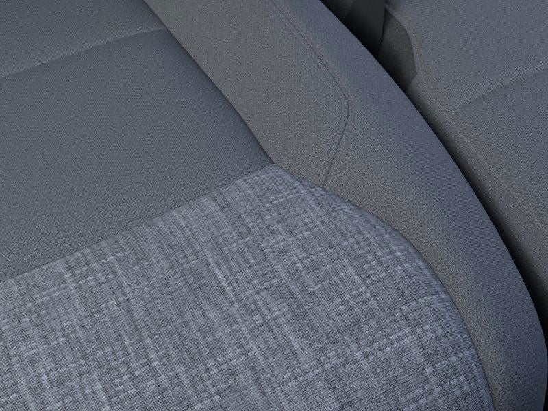 2026 Ford F-350SD F-350® XLT