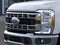 2026 Ford F-350SD F-350® XLT