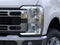 2026 Ford F-350SD F-350® XLT
