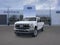 2026 Ford F-350SD F-350® XLT