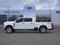 2026 Ford F-350SD F-350® XLT