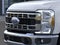 2026 Ford F-350SD F-350® XLT