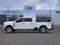 2026 Ford F-350SD F-350® XLT