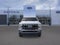 2026 Ford F-350SD F-350® XLT