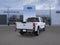 2026 Ford F-350SD F-350® XLT
