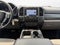 2021 Ford F-350SD XLT Premium Pkg w/Twin Panel Moonroof