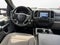 2021 Ford F-350SD XLT Premium Pkg w/Twin Panel Moonroof