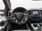 2021 Ford F-350SD XLT Premium Pkg w/Twin Panel Moonroof