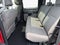 2021 Ford F-350SD XLT Premium Pkg w/Twin Panel Moonroof